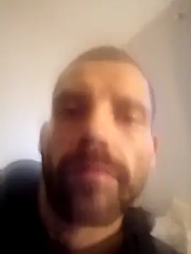 Snapshot of RuleMasterX chatting on November 4, 2025, 1:15 pm RuleMasterX online show from November 4, 2025, 1:15 pm