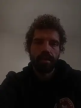Snapshot of RuleMasterX chatting on October 15, 2025, 3:53 pm RuleMasterX online show from October 15, 2025, 3:53 pm