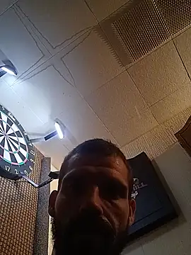 Snapshot of RuleMasterX chatting on November 20, 2025, 4:02 am RuleMasterX online show from November 20, 2025, 4:02 am