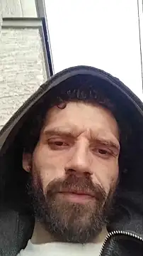 Snapshot of RuleMasterX chatting on February 20, 2026, 10:12 pm RuleMasterX online show from February 20, 2026, 10:12 pm