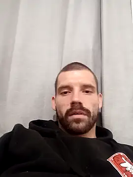 Snapshot of RuleMasterX chatting on November 2, 2025, 3:22 am RuleMasterX online show from November 2, 2025, 3:22 am