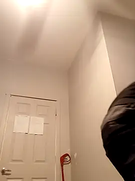 Snapshot of RuleMasterX chatting on November 17, 2025, 11:31 pm RuleMasterX online show from November 17, 2025, 11:31 pm