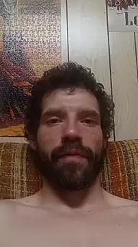 Snapshot of RuleMasterX chatting on February 18, 2026, 4:10 am RuleMasterX online show from February 18, 2026, 4:10 am