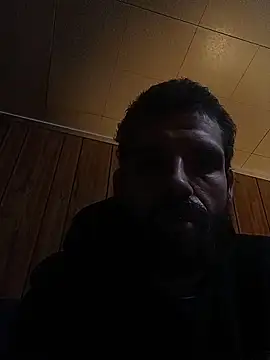 Snapshot of RuleMasterX chatting on December 20, 2025, 12:13 am RuleMasterX online show from December 20, 2025, 12:13 am