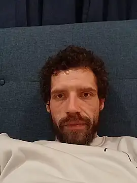 Snapshot of RuleMasterX chatting on February 21, 2026, 11:56 am RuleMasterX online show from February 21, 2026, 11:56 am