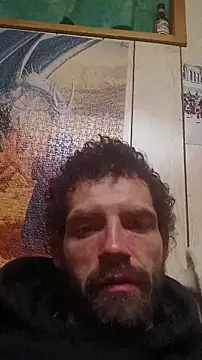 Snapshot of RuleMasterX chatting on February 17, 2026, 5:16 am RuleMasterX online show from February 17, 2026, 5:16 am