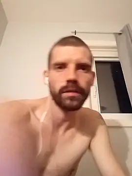 Snapshot of RuleMasterX chatting on November 5, 2025, 3:42 am RuleMasterX online show from November 5, 2025, 3:42 am