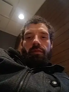 Snapshot of RuleMasterX chatting on January 7, 2026, 10:37 pm RuleMasterX online show from January 7, 2026, 10:37 pm