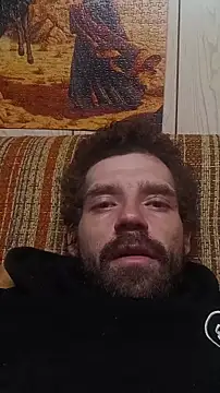 Snapshot of RuleMasterX chatting on February 19, 2026, 12:40 am RuleMasterX online show from February 19, 2026, 12:40 am