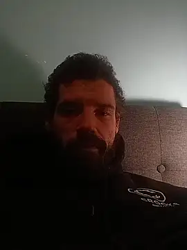 Snapshot of RuleMasterX chatting on January 19, 2026, 12:36 am RuleMasterX online show from January 19, 2026, 12:36 am