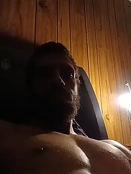 Snapshot of RuleMasterX chatting on December 19, 2025, 10:28 am RuleMasterX online show from December 19, 2025, 10:28 am