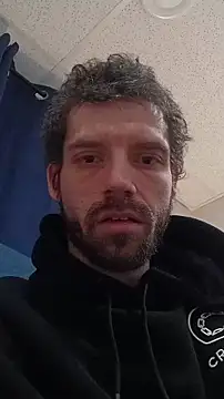 Snapshot of RuleMasterX chatting on January 31, 2026, 10:19 pm RuleMasterX online show from January 31, 2026, 10:19 pm