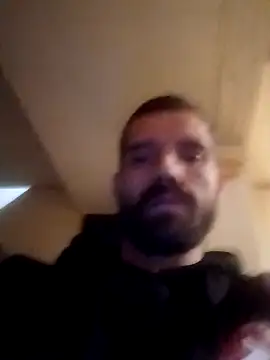 Snapshot of RuleMasterX chatting on November 20, 2025, 9:15 pm RuleMasterX online show from November 20, 2025, 9:15 pm