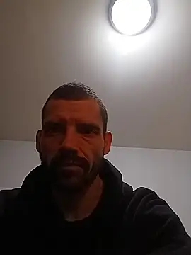 Snapshot of RuleMasterX chatting on November 7, 2025, 2:27 am RuleMasterX online show from November 7, 2025, 2:27 am