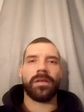 Snapshot of RuleMasterX chatting on November 6, 2025, 9:46 am RuleMasterX online show from November 6, 2025, 9:46 am