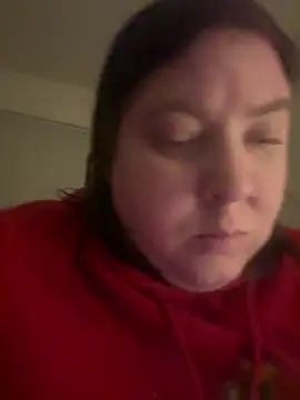 Sexy Little SlutAriel online show from December 11, 2024, 4:39 am