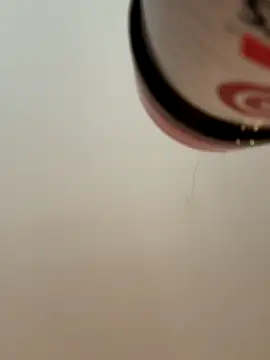 Sexy Little SlutAriel online show from September 17, 2025, 3:25 pm