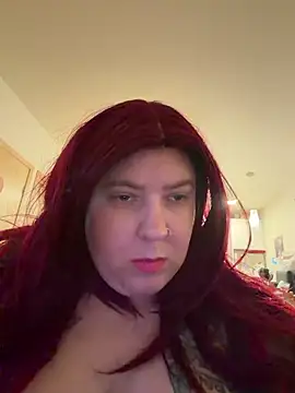 Snapshot of Sexy_Little_SlutAriel chatting on April 9, 2026, 4:14 am Sexy Little SlutAriel online show from April 9, 2026, 4:14 am