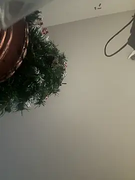 Sexy Little SlutAriel online show from December 18, 2024, 1:56 pm