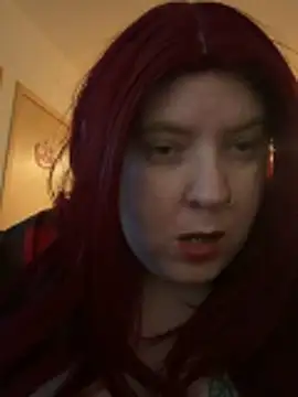 Snapshot of Sexy_Little_SlutAriel chatting on March 6, 2026, 4:24 pm Sexy Little SlutAriel online show from March 6, 2026, 4:24 pm