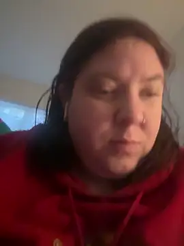 Sexy Little SlutAriel online show from December 21, 2024, 1:32 pm