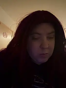 Snapshot of Sexy_Little_SlutAriel chatting on April 10, 2026, 8:32 am Sexy Little SlutAriel online show from April 10, 2026, 8:32 am