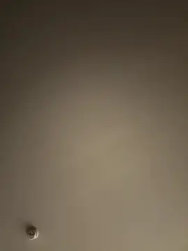 Sexy Little SlutAriel online show from October 8, 2025, 12:34 am