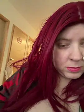 Snapshot of Sexy_Little_SlutAriel chatting on March 20, 2026, 6:53 pm Sexy Little SlutAriel online show from March 20, 2026, 6:53 pm