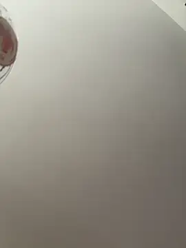 Sexy Little SlutAriel online show from February 13, 2025, 7:31 pm