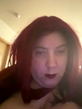 Snapshot of Sexy_Little_SlutAriel chatting on December 18, 2025, 4:39 am Sexy Little SlutAriel online show from December 18, 2025, 4:39 am