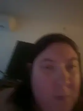 Sexy Little SlutAriel online show from December 14, 2024, 1:16 pm