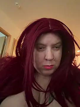 Snapshot of Sexy_Little_SlutAriel chatting on March 19, 2026, 5:13 pm Sexy Little SlutAriel online show from March 19, 2026, 5:13 pm