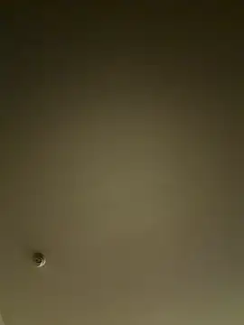 Snapshot of Sexy_Little_SlutAriel chatting on January 14, 2026, 6:06 am Sexy Little SlutAriel online show from January 14, 2026, 6:06 am