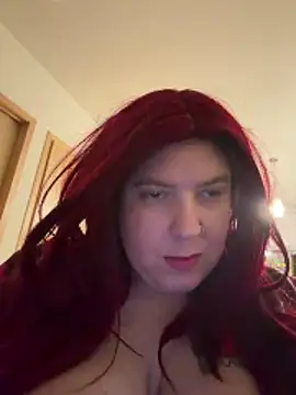 Snapshot of Sexy_Little_SlutAriel chatting on February 11, 2026, 2:11 am Sexy Little SlutAriel online show from February 11, 2026, 2:11 am