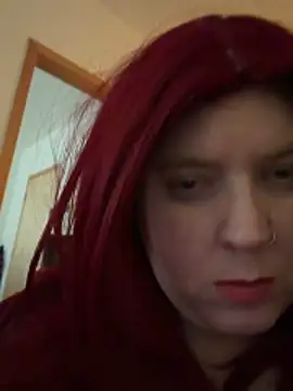 Snapshot of Sexy_Little_SlutAriel chatting on February 2, 2026, 5:56 pm Sexy Little SlutAriel online show from February 2, 2026, 5:56 pm