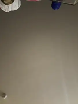 Snapshot of Sexy_Little_SlutAriel chatting on January 9, 2026, 2:51 am Sexy Little SlutAriel online show from January 9, 2026, 2:51 am