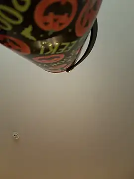 Snapshot of Sexy_Little_SlutAriel chatting on March 4, 2026, 2:25 pm Sexy Little SlutAriel online show from March 4, 2026, 2:25 pm