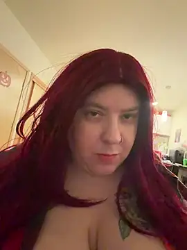 Snapshot of Sexy_Little_SlutAriel chatting on March 23, 2026, 2:55 am Sexy Little SlutAriel online show from March 23, 2026, 2:55 am