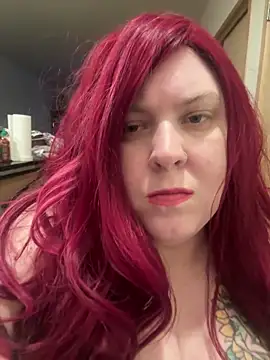 Sexy Little SlutAriel online show from February 22, 2025, 3:34 am