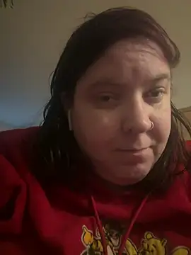 Sexy Little SlutAriel online show from December 17, 2024, 1:27 pm