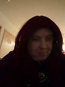 Snapshot of Sexy_Little_SlutAriel chatting on April 15, 2026, 1:22 am Sexy Little SlutAriel online show from April 15, 2026, 1:22 am