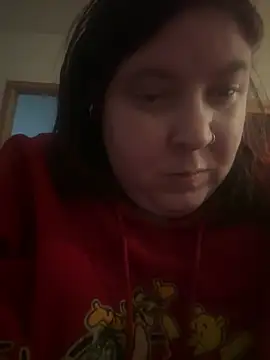 Sexy Little SlutAriel online show from December 11, 2024, 2:33 pm