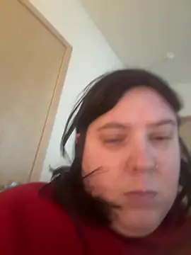 Sexy Little SlutAriel online show from December 20, 2024, 8:12 pm