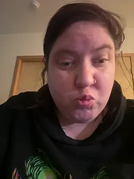 Sexy Little SlutAriel online show from January 19, 2025, 2:06 pm