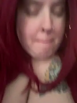 Snapshot of Sexy_Little_SlutAriel chatting on December 5, 2025, 6:50 pm Sexy Little SlutAriel online show from December 5, 2025, 6:50 pm