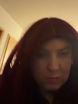 Snapshot of Sexy_Little_SlutAriel chatting on April 12, 2026, 4:27 am Sexy Little SlutAriel online show from April 12, 2026, 4:27 am