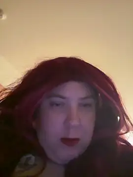 Sexy Little SlutAriel online show from September 25, 2025, 3:12 am