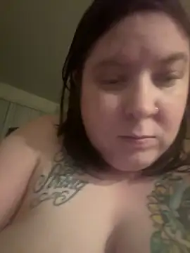 Sexy Little SlutAriel online show from December 14, 2024, 10:13 am