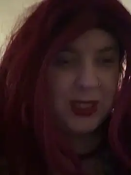 Sexy Little SlutAriel online show from September 23, 2025, 2:29 am