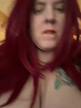 Snapshot of Sexy_Little_SlutAriel chatting on March 2, 2026, 3:19 pm Sexy Little SlutAriel online show from March 2, 2026, 3:19 pm